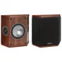 Настенная акустика Monitor Audio Bronze-FX Rosemah